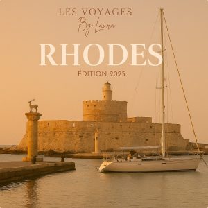 guide rhodes