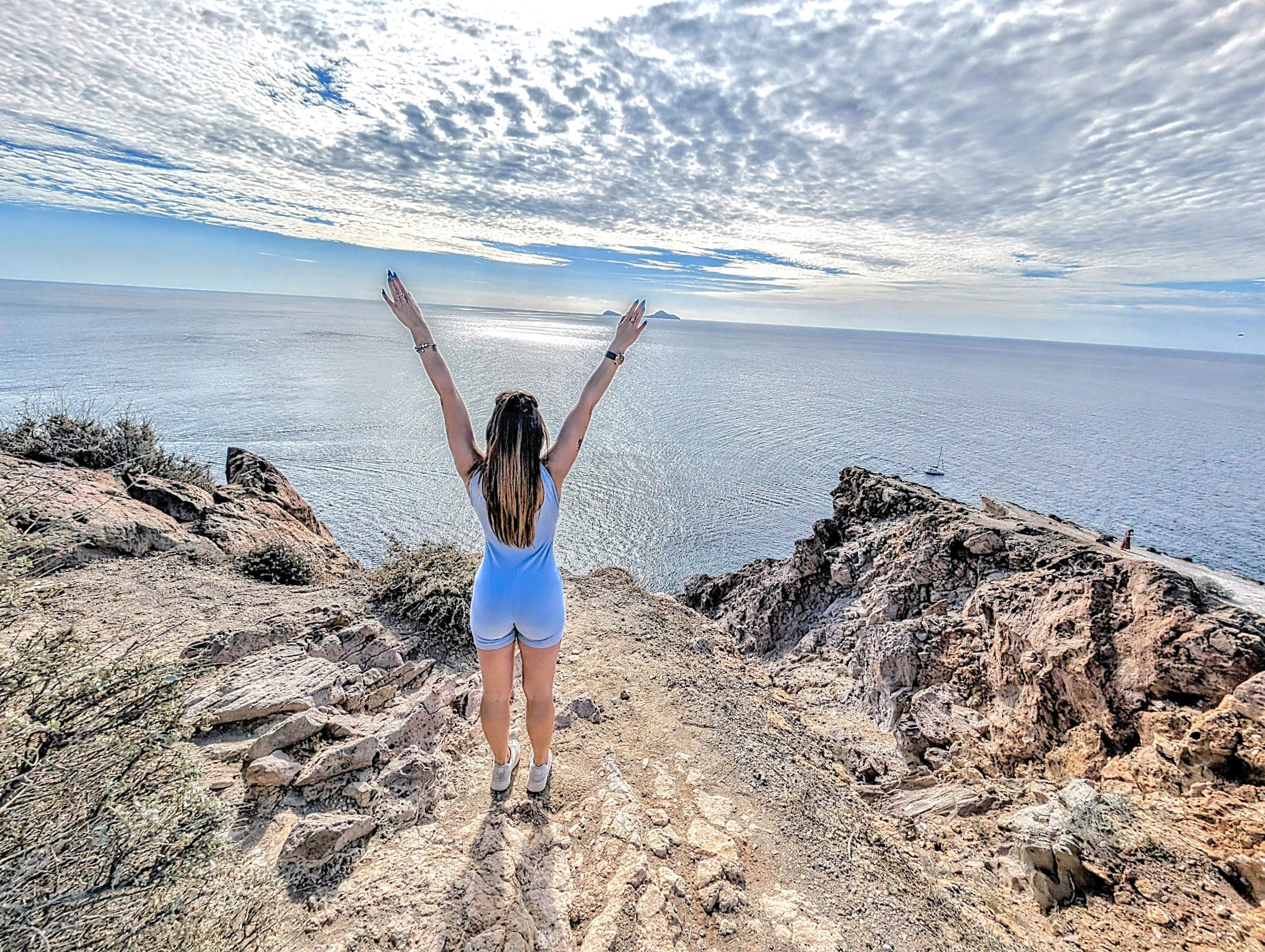 Blog voyage de Laura avec des conseils et guides authentiques.