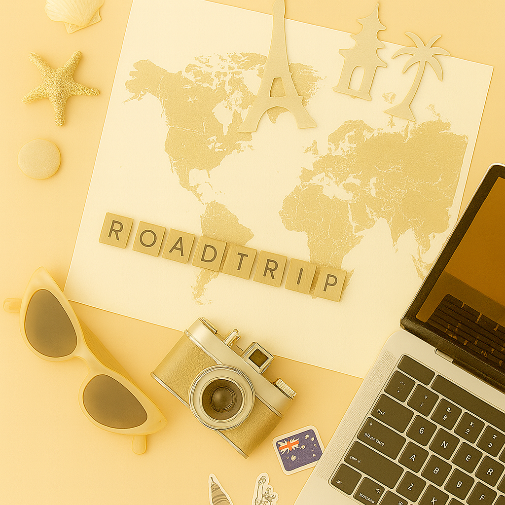 Formule sur mesure formule sur mesure