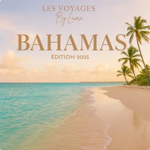 guide voyage bahamas