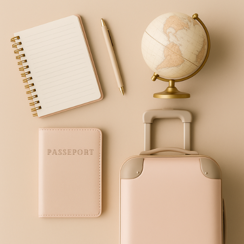 formule eclair Formule eclair