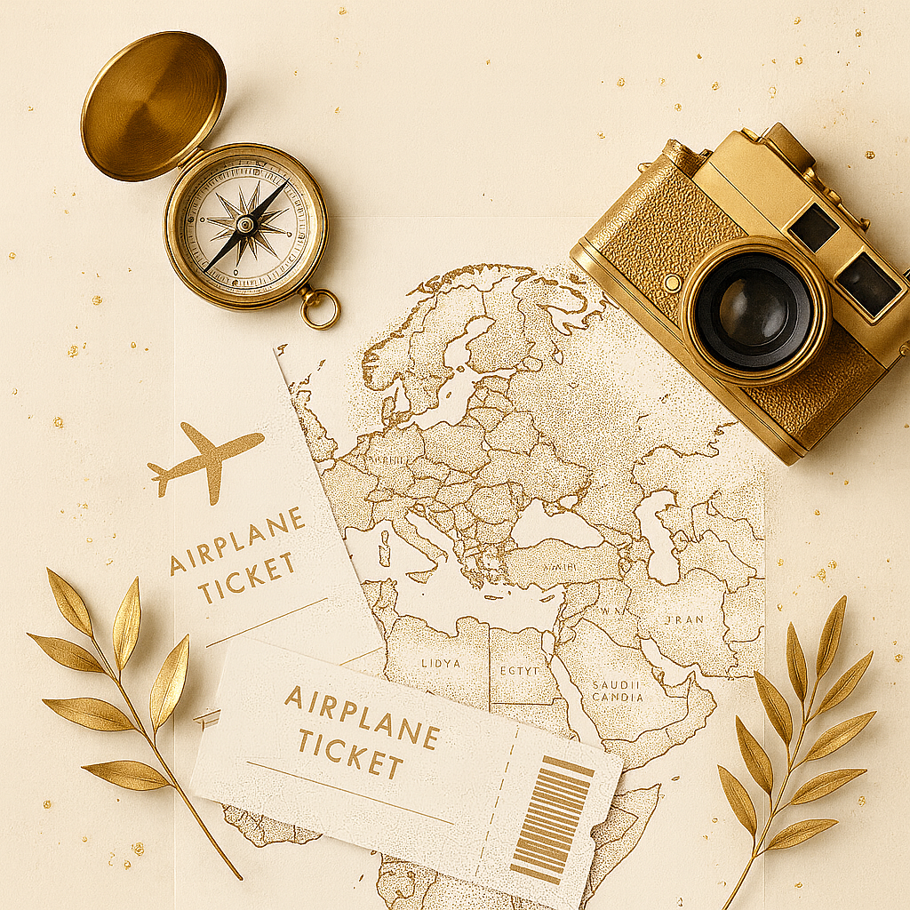 formule évasion Formule évasion<br />